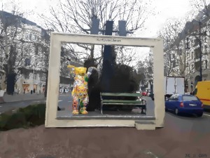 BERLIN_View 112